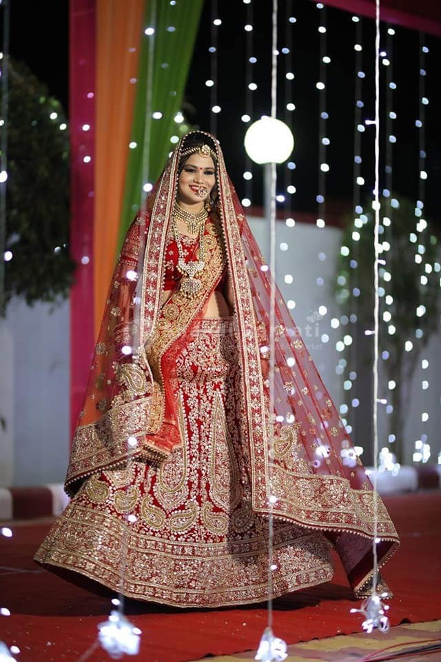 Shaadibaraati