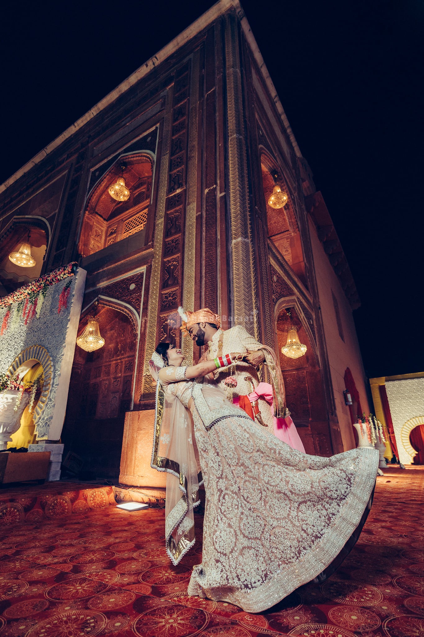 Shaadibaraati