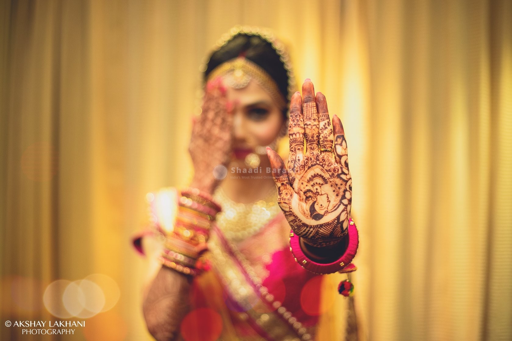 Shaadibaraati