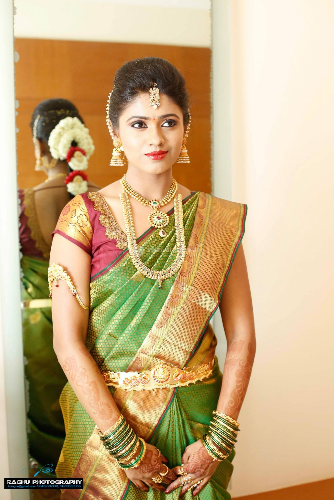 Shaadibaraati