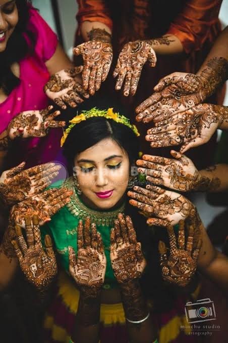Shaadibaraati