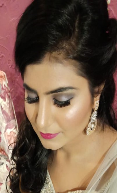 Shaadibaraati
