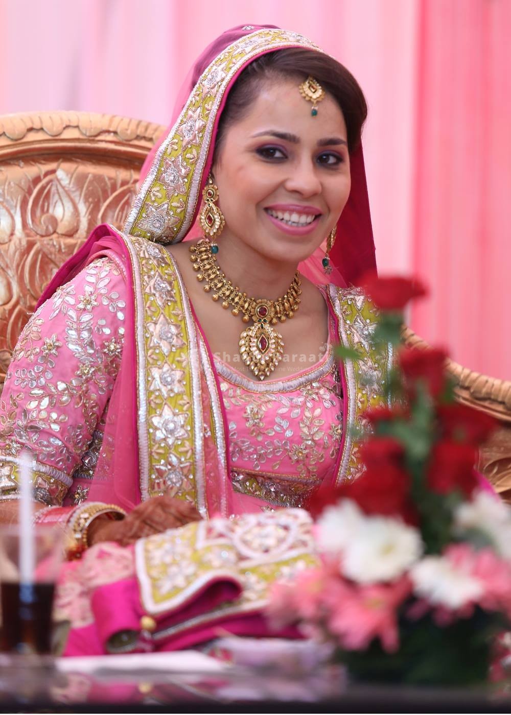 Shaadibaraati