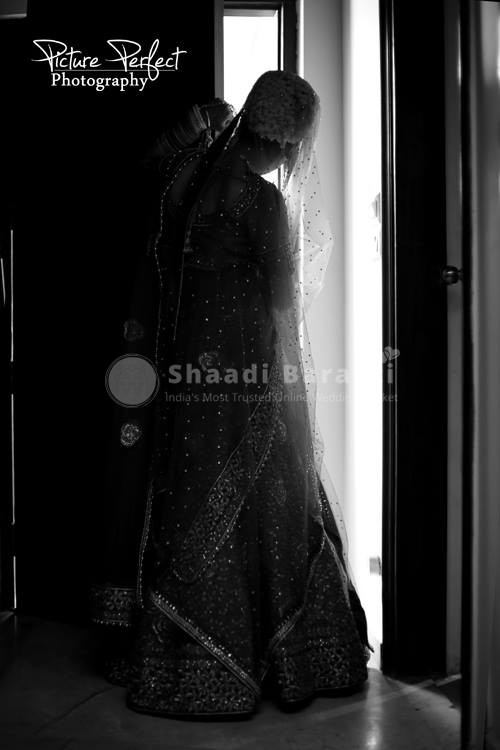 Shaadibaraati