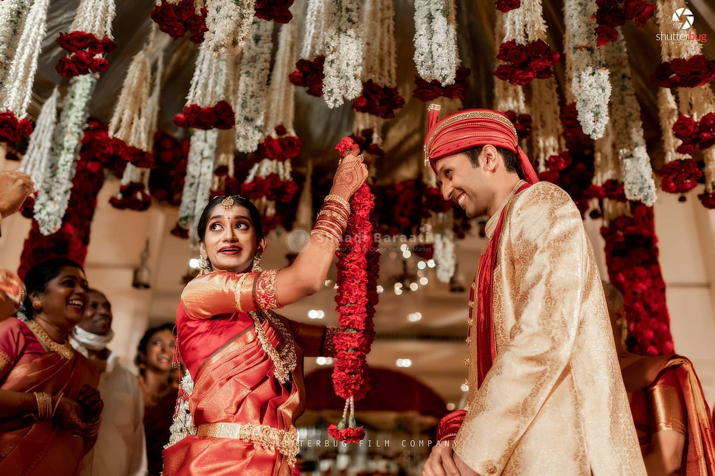 Shaadibaraati