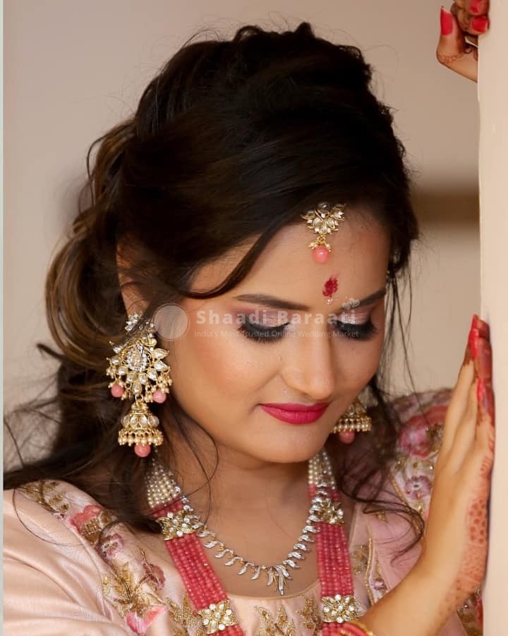 Shaadibaraati