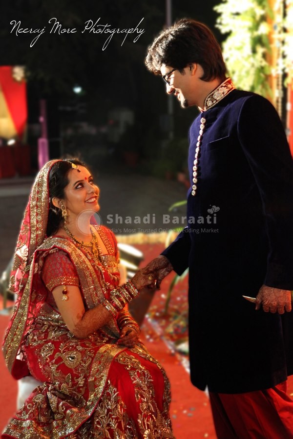 Shaadibaraati