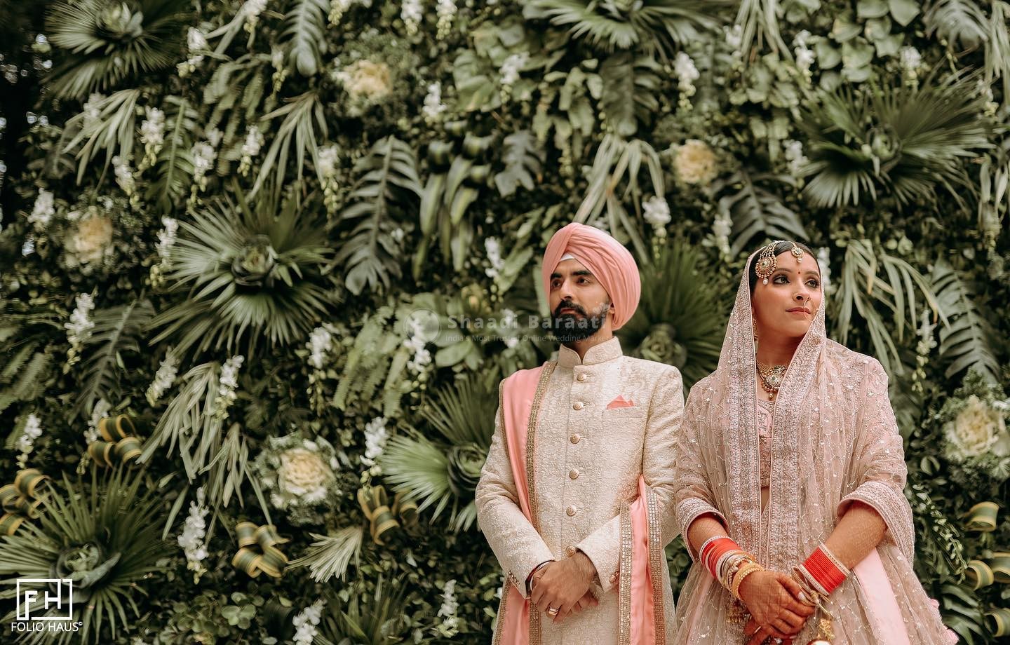 Shaadibaraati