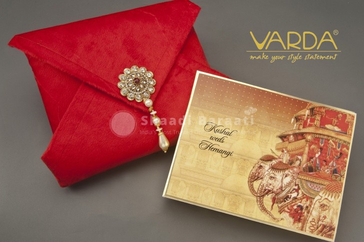 Shaadibaraati