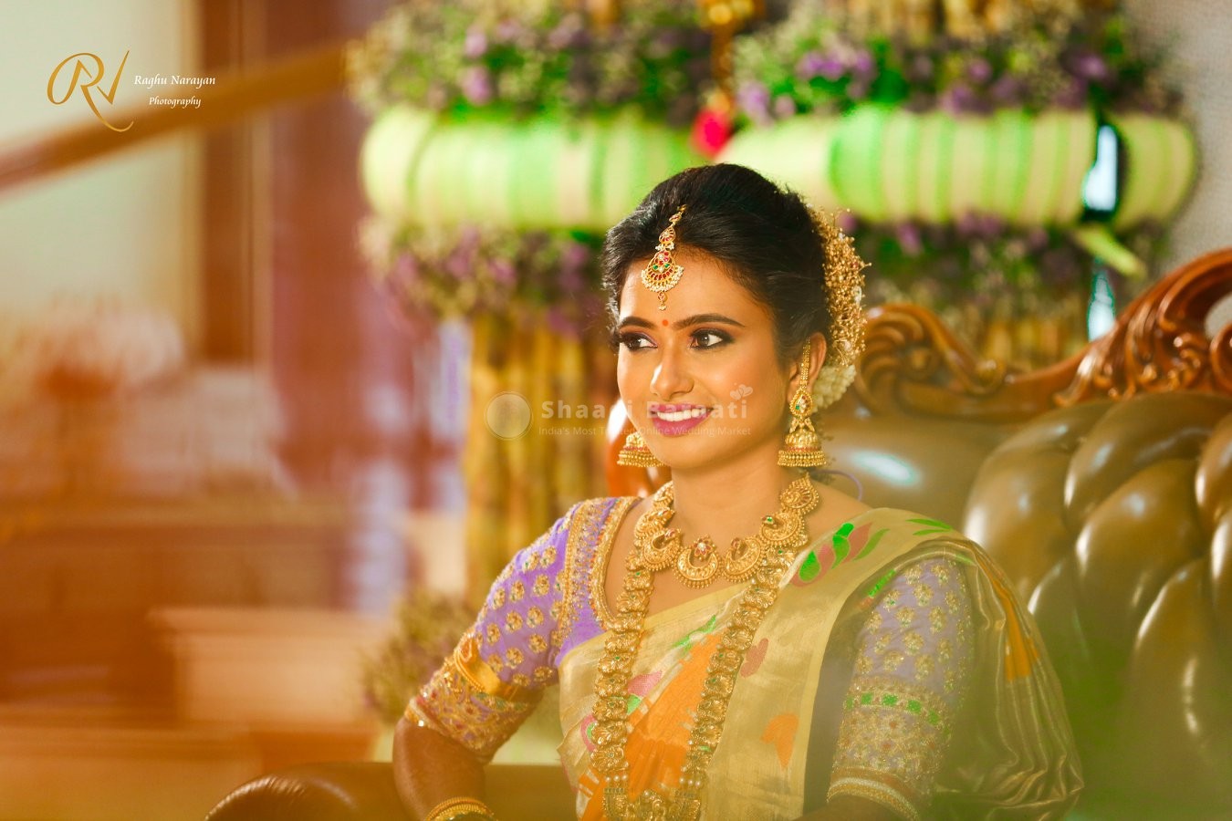 Shaadibaraati