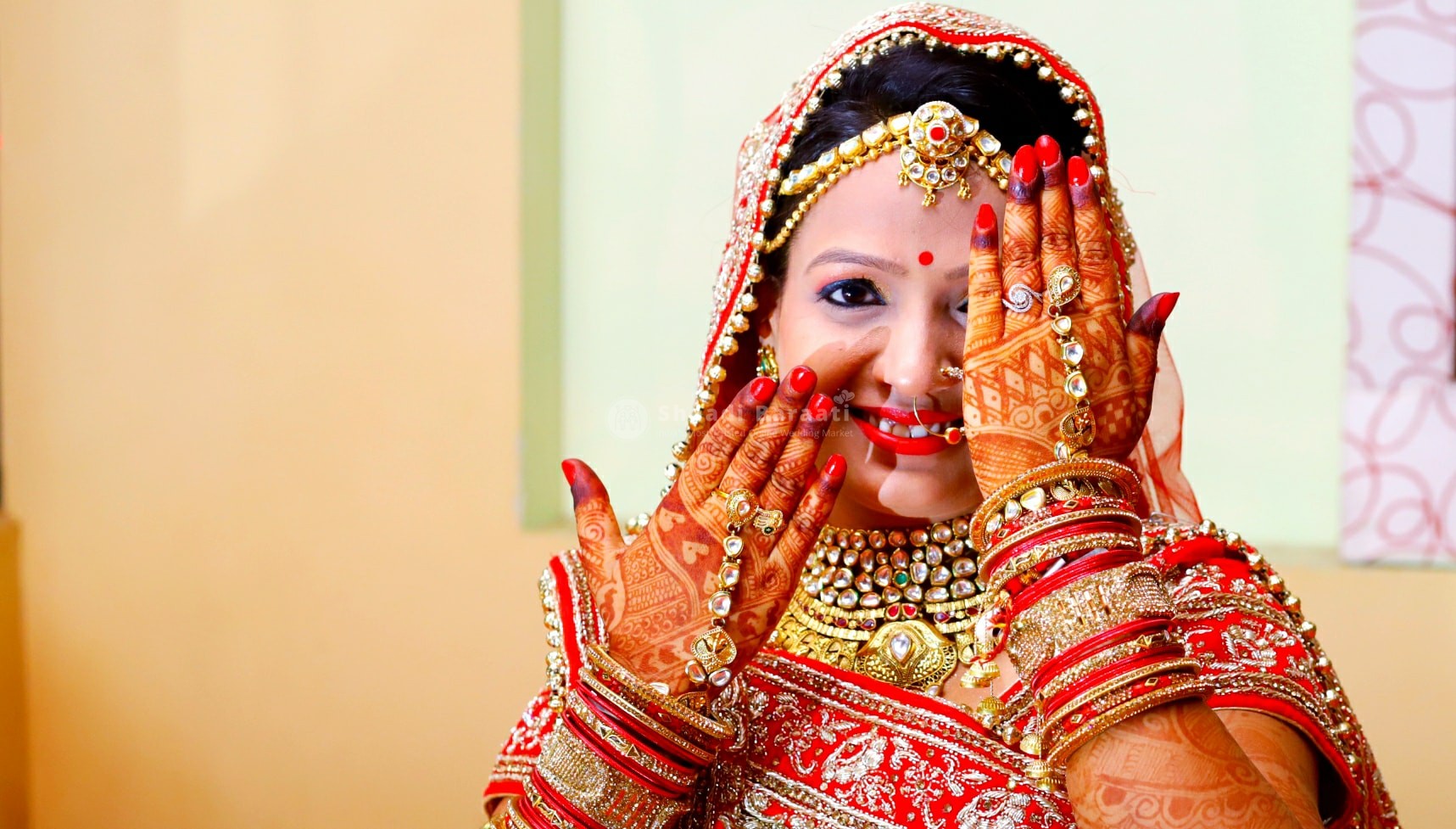 Shaadibaraati