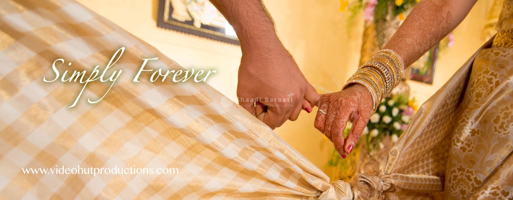 Shaadibaraati