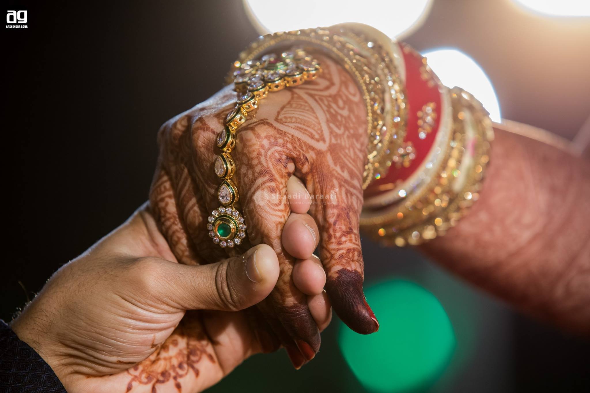 Shaadibaraati