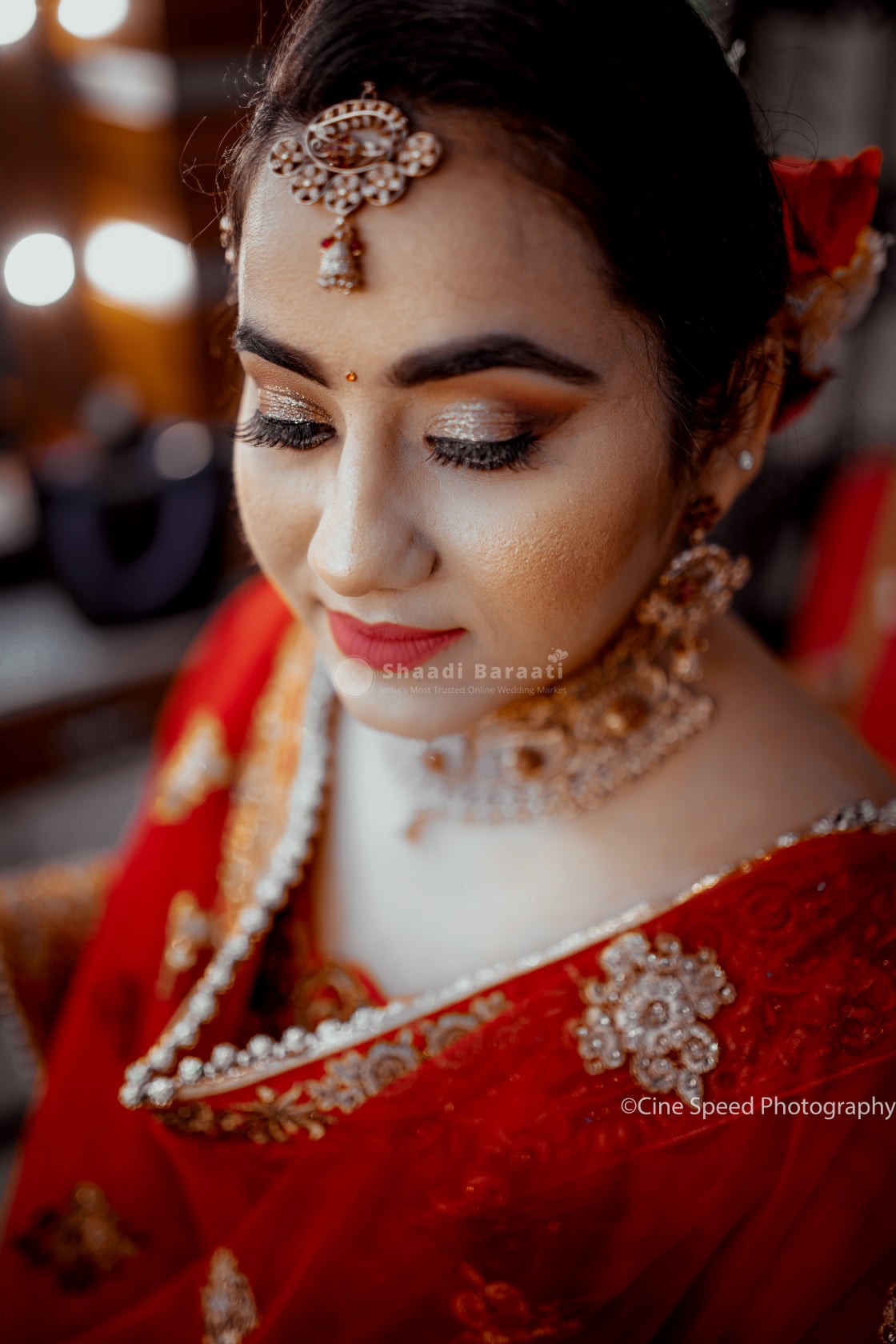 Shaadibaraati