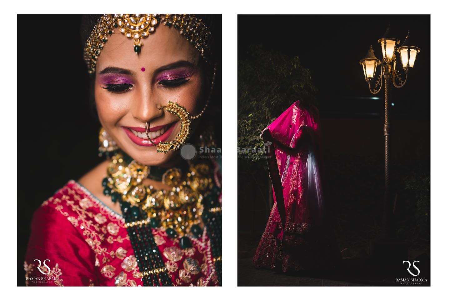 Shaadibaraati