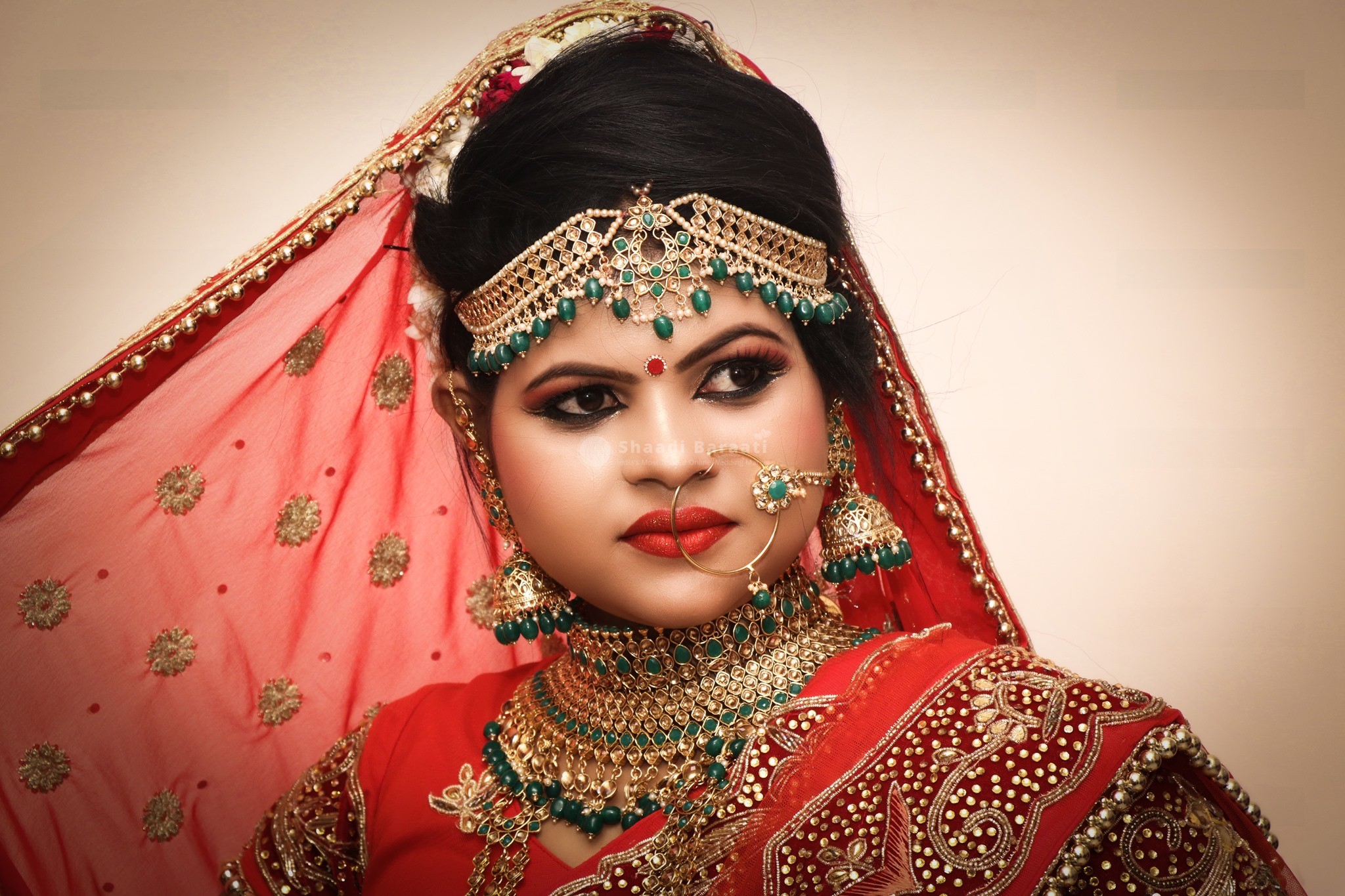 Shaadibaraati