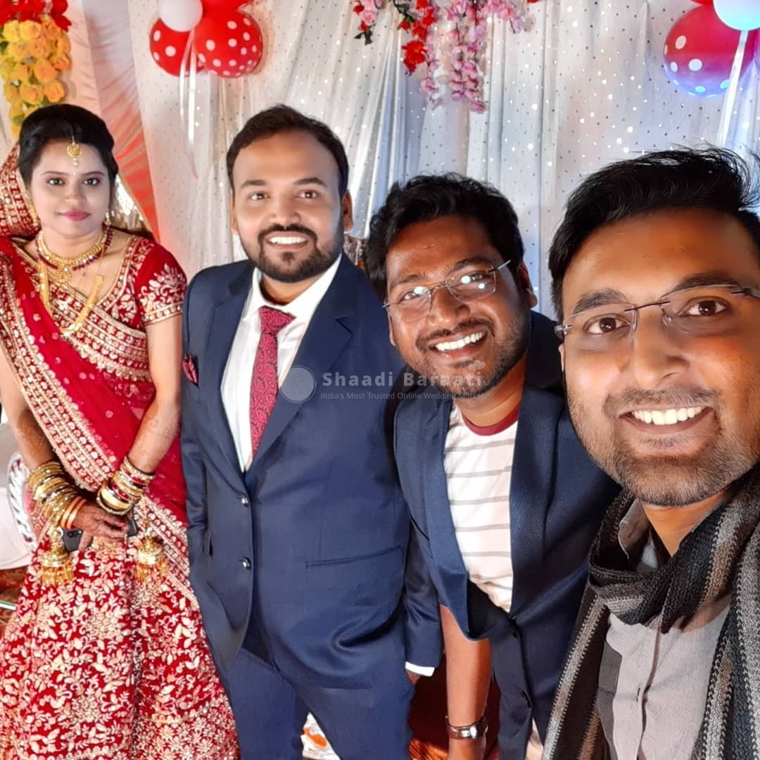 Shaadibaraati