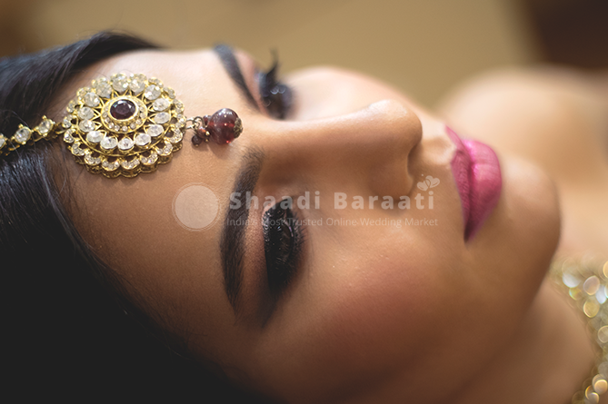 Shaadibaraati