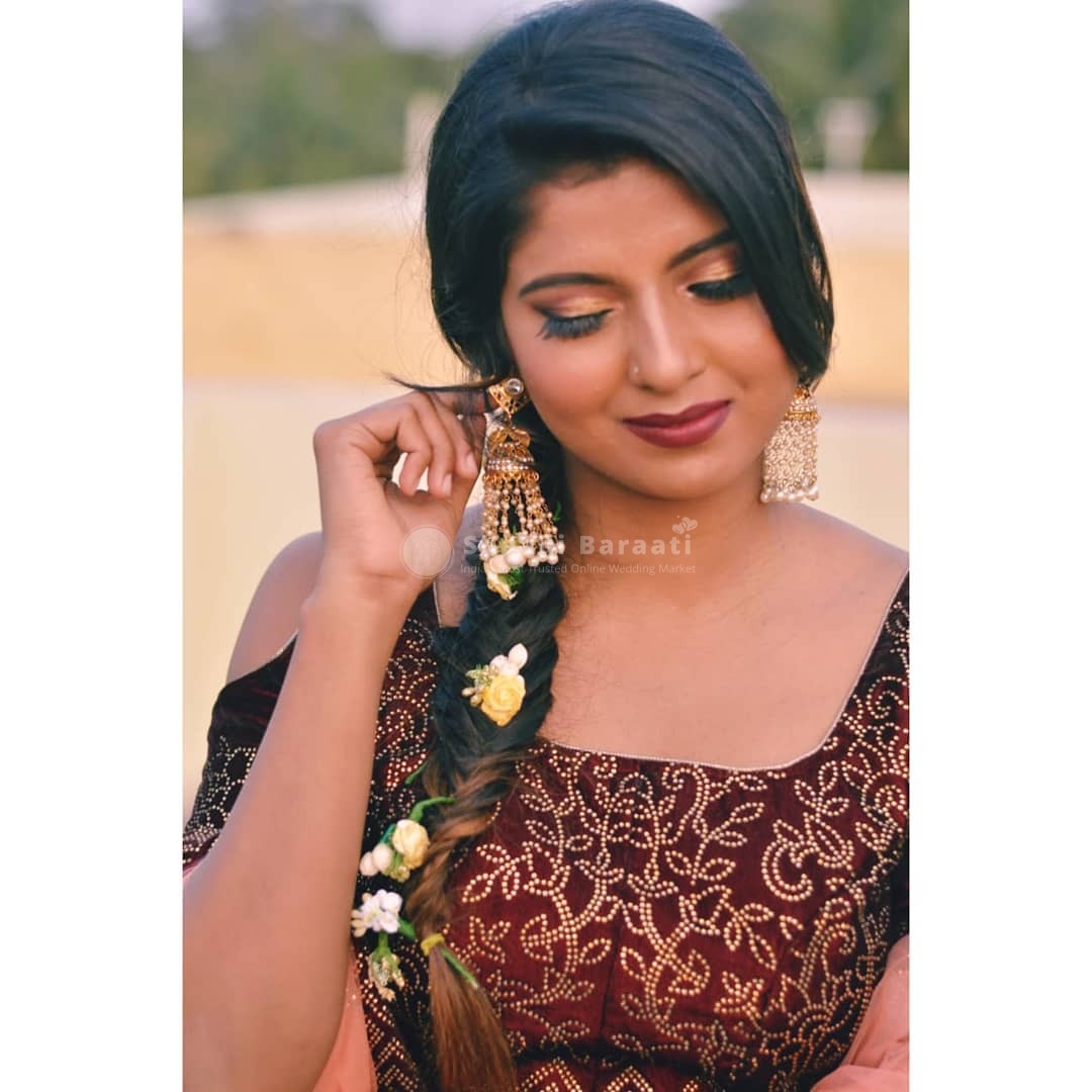 Shaadibaraati