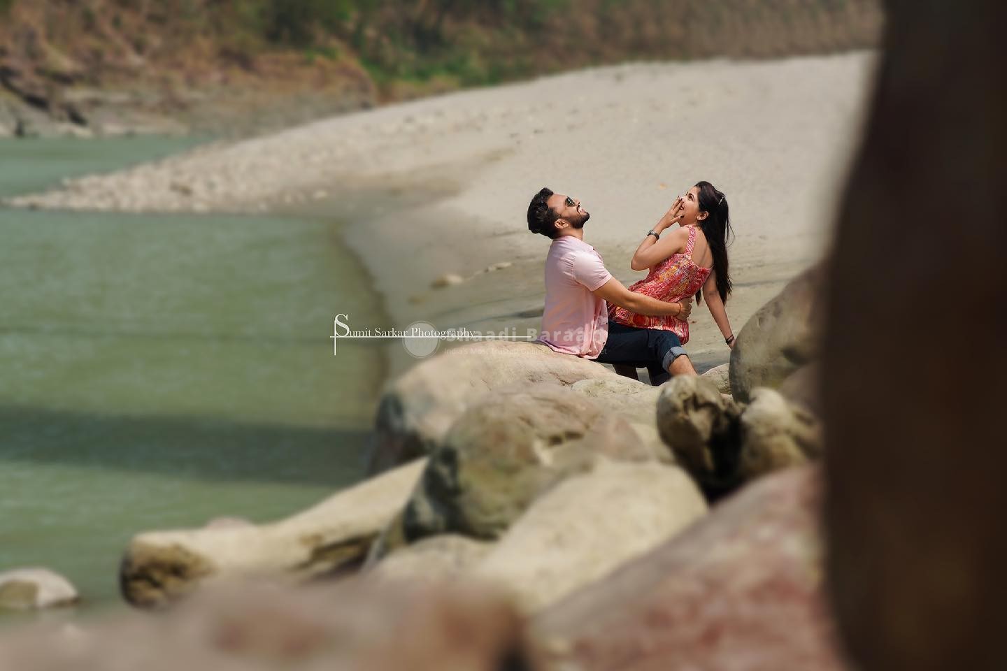 Shaadibaraati