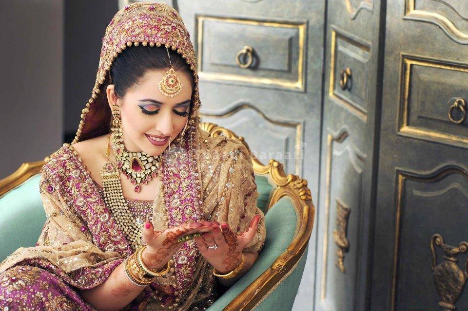 Shaadibaraati