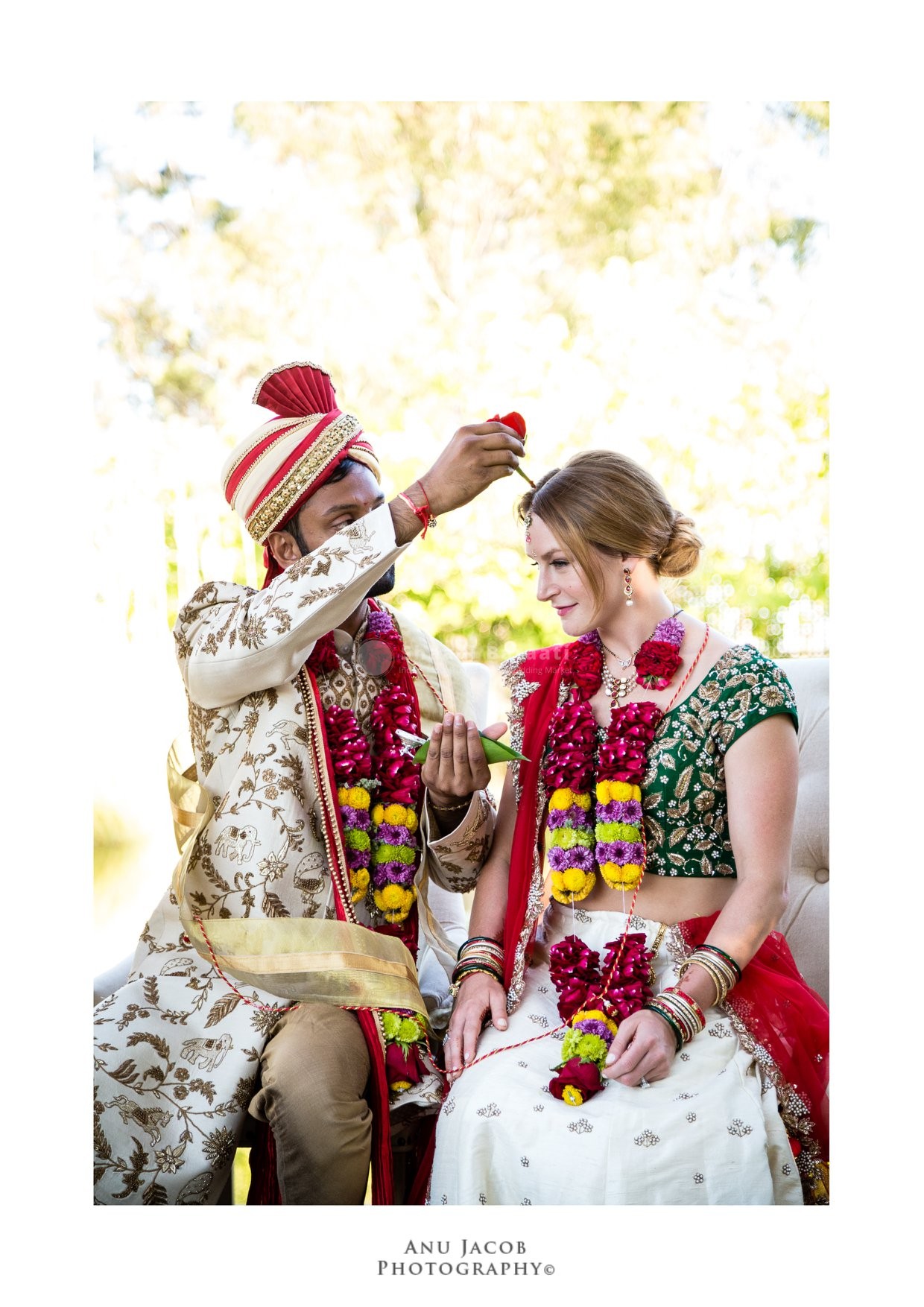 Shaadibaraati