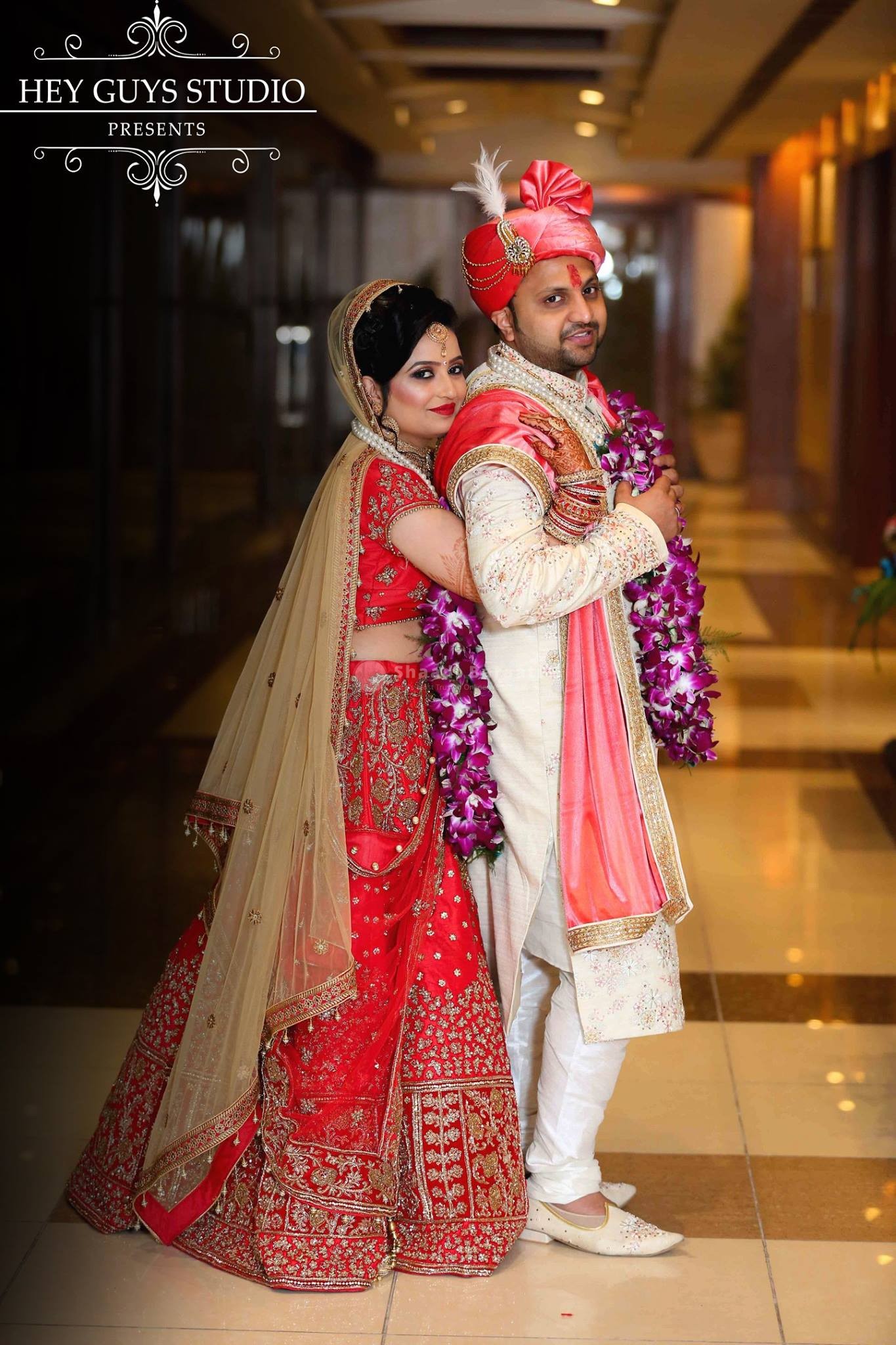 Shaadibaraati