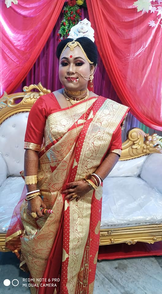 Shaadibaraati