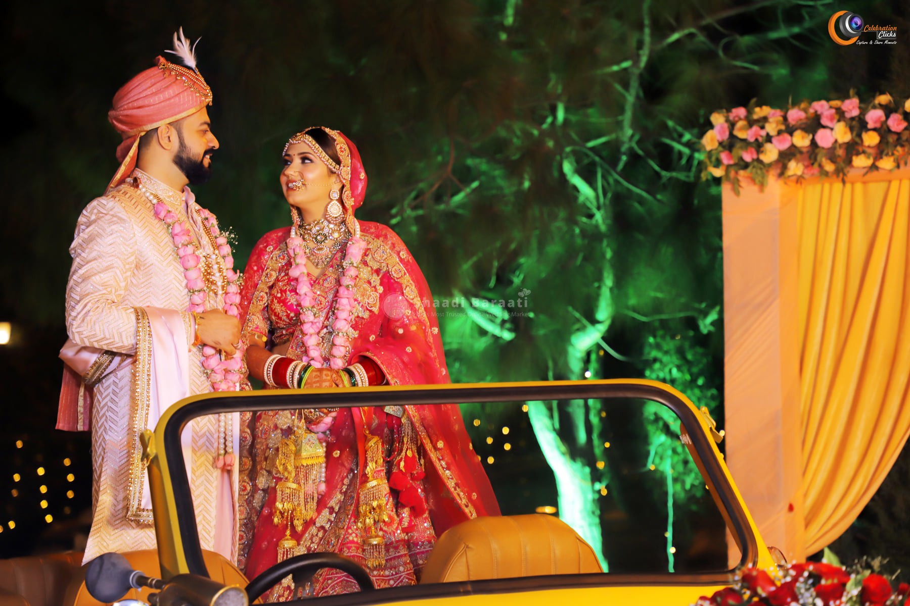 Shaadibaraati