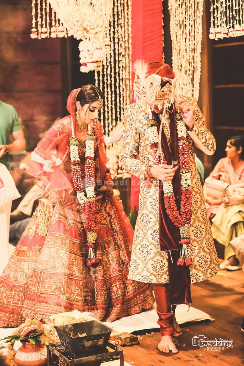 Shaadibaraati