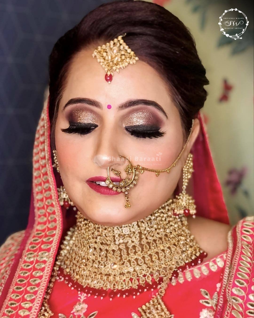 Shaadibaraati