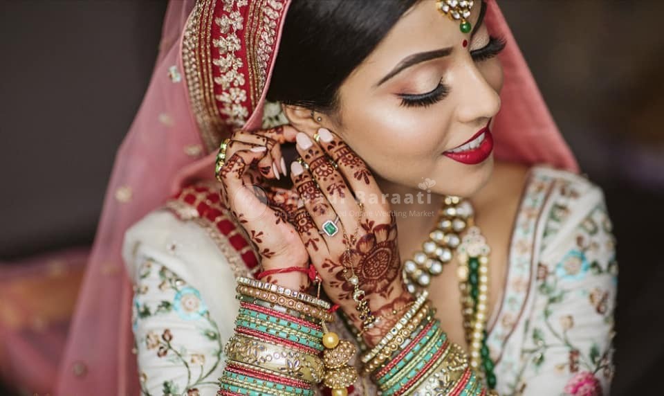 Shaadibaraati