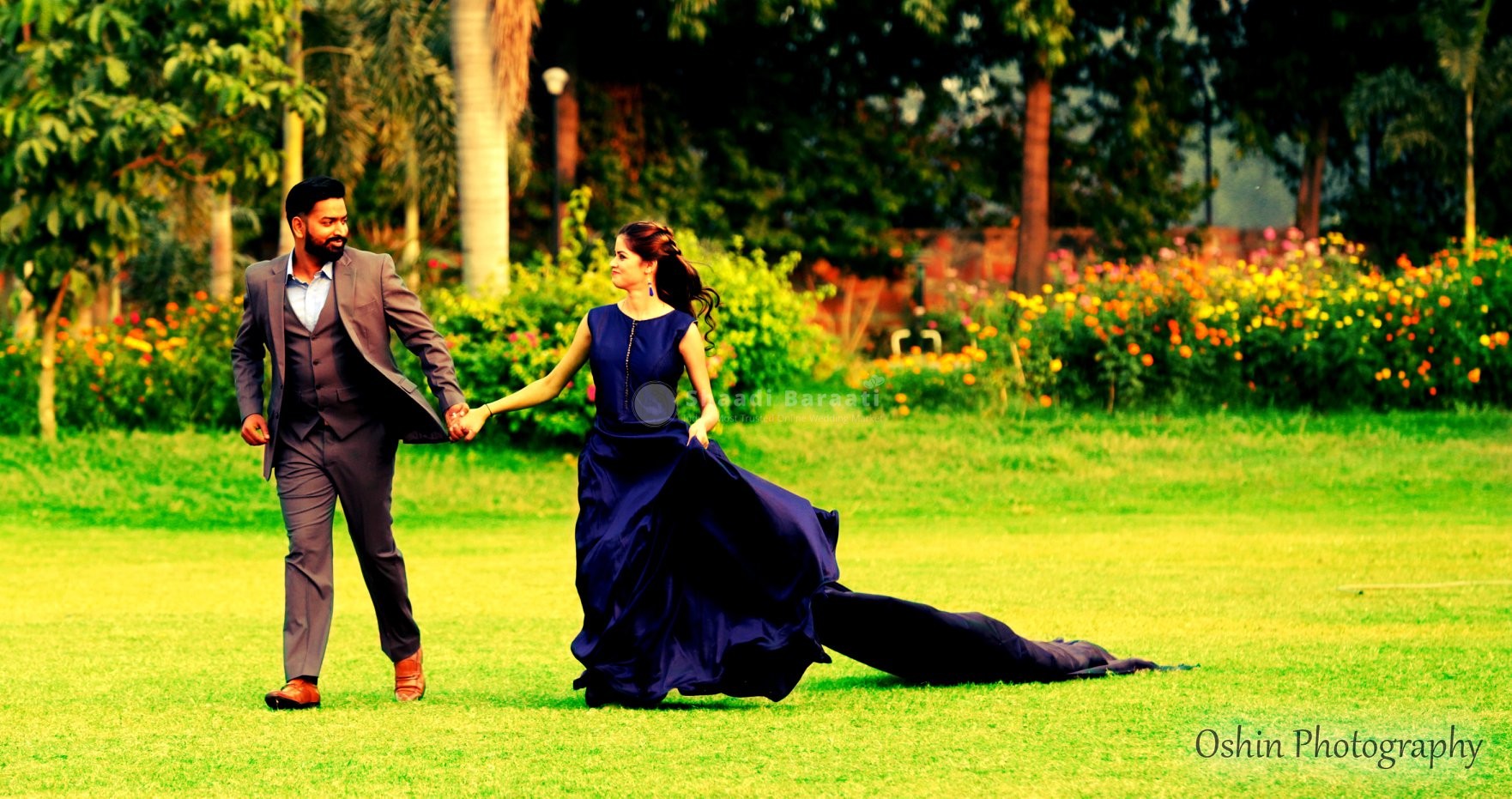 Shaadibaraati