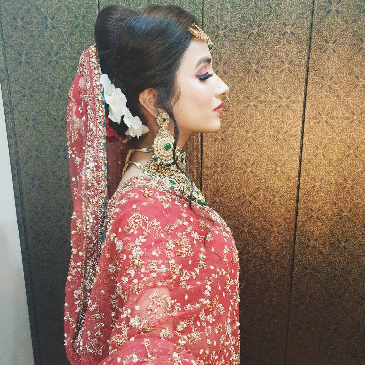 Shaadibaraati
