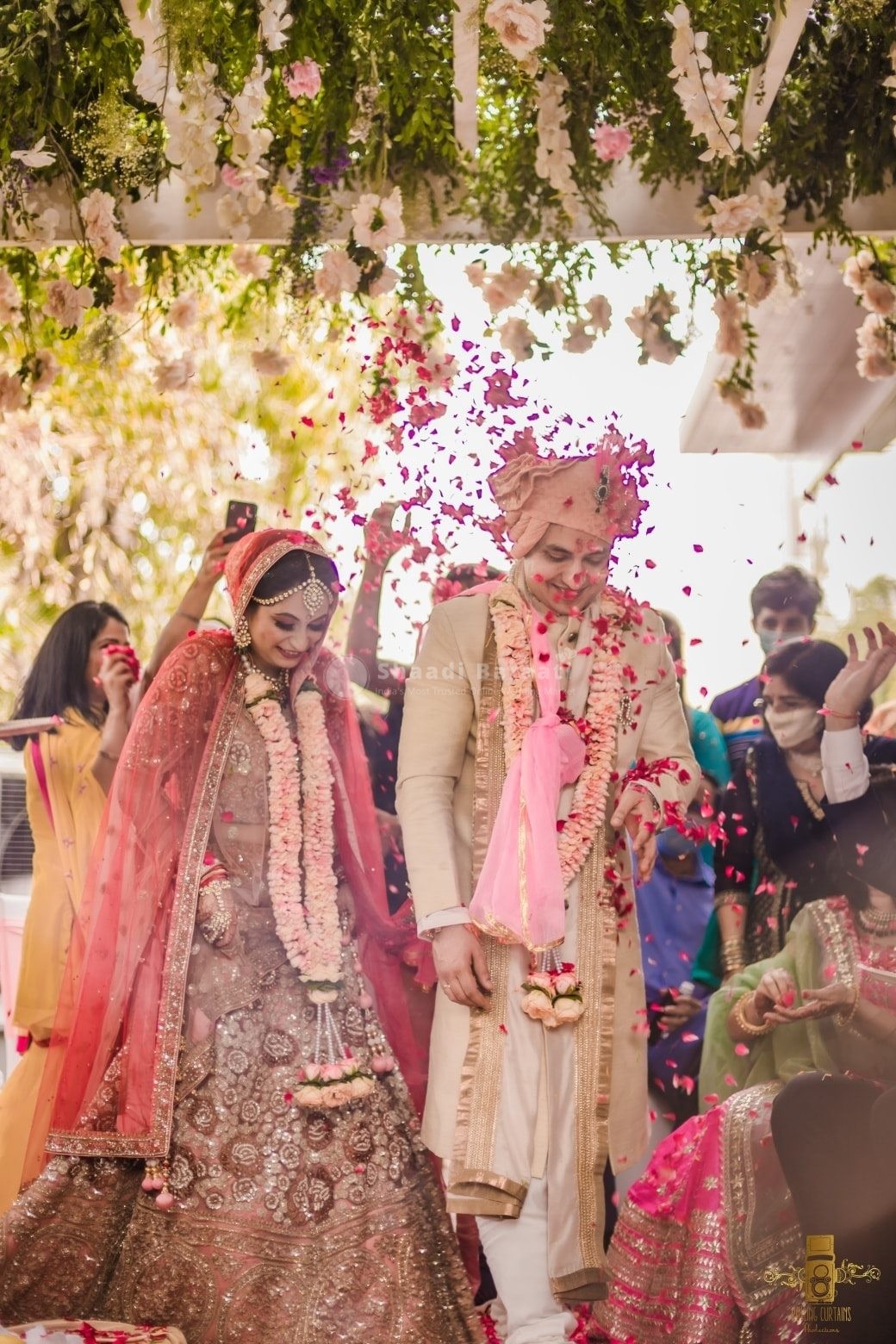 Shaadibaraati