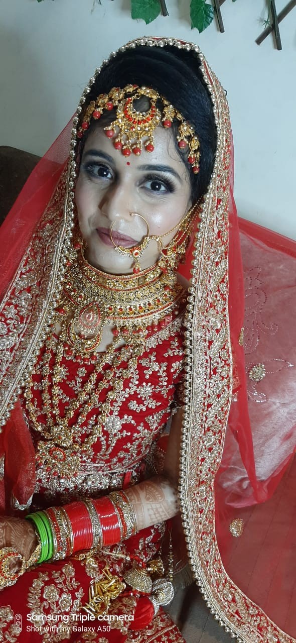 Shaadibaraati