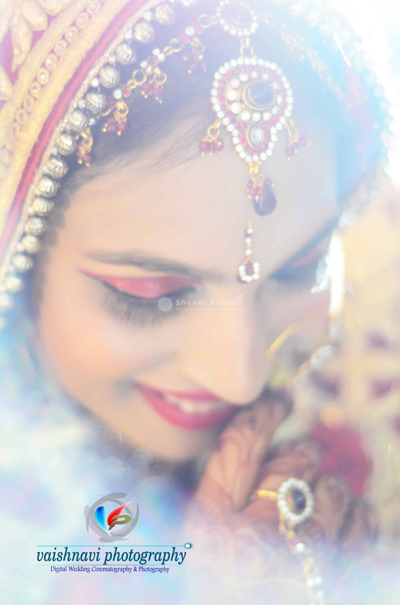 Shaadibaraati