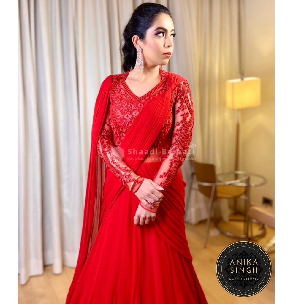 Shaadibaraati