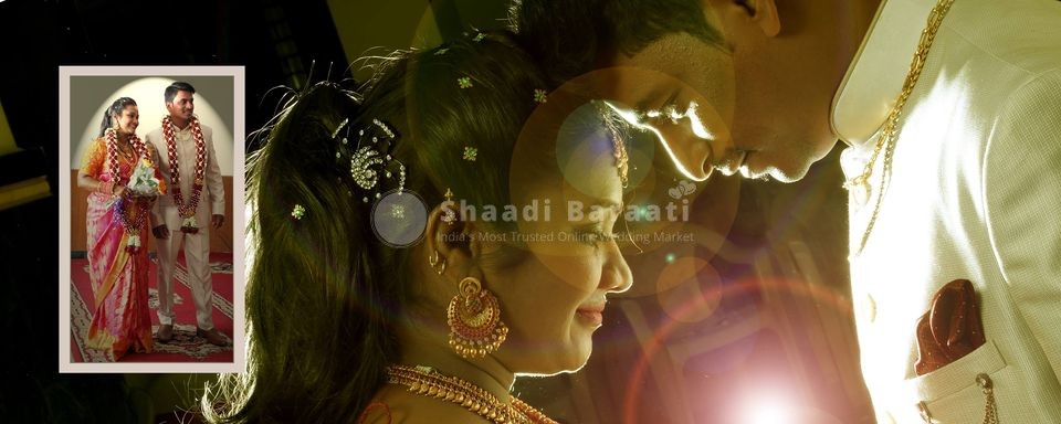 Shaadibaraati