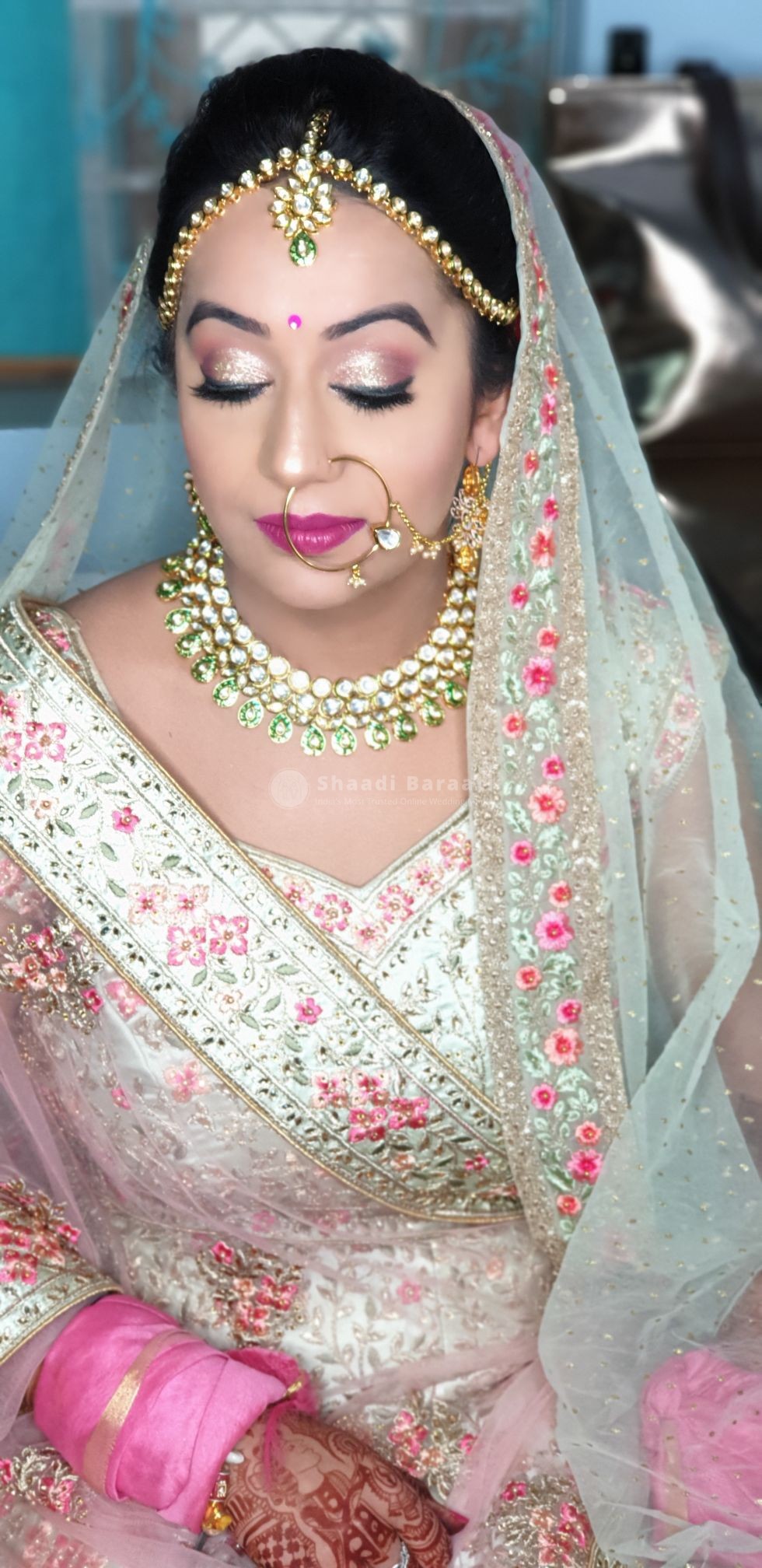 Shaadibaraati