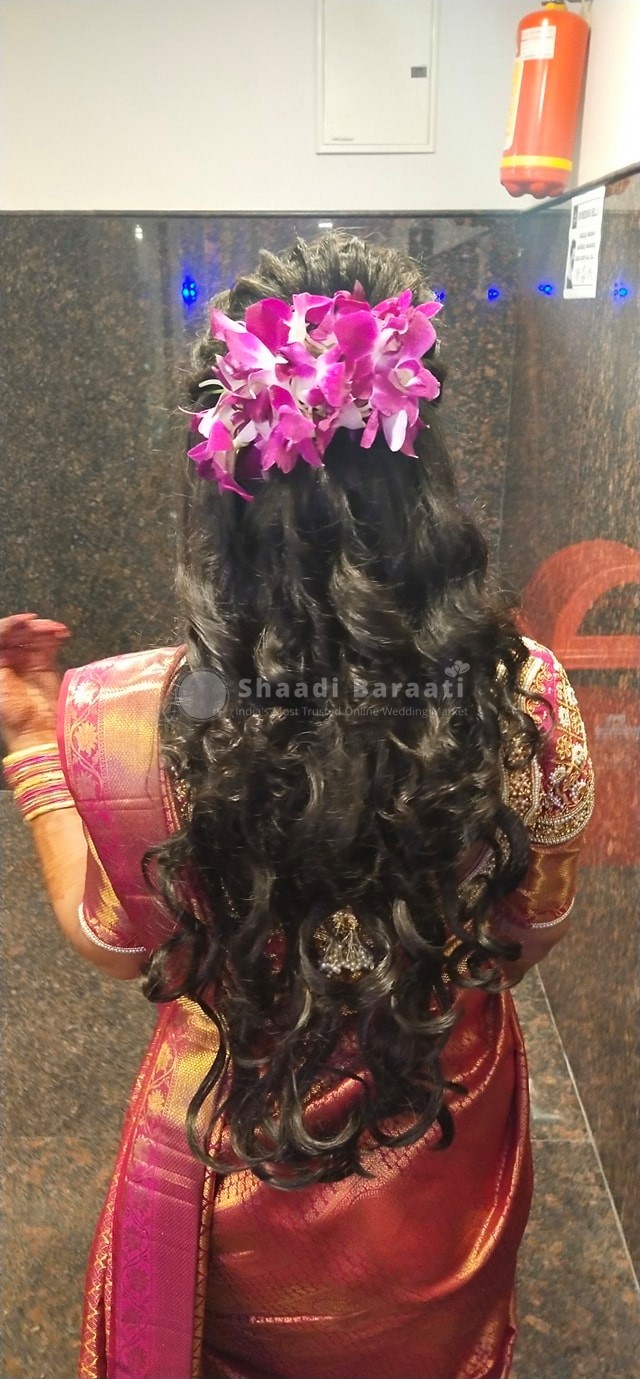 Shaadibaraati