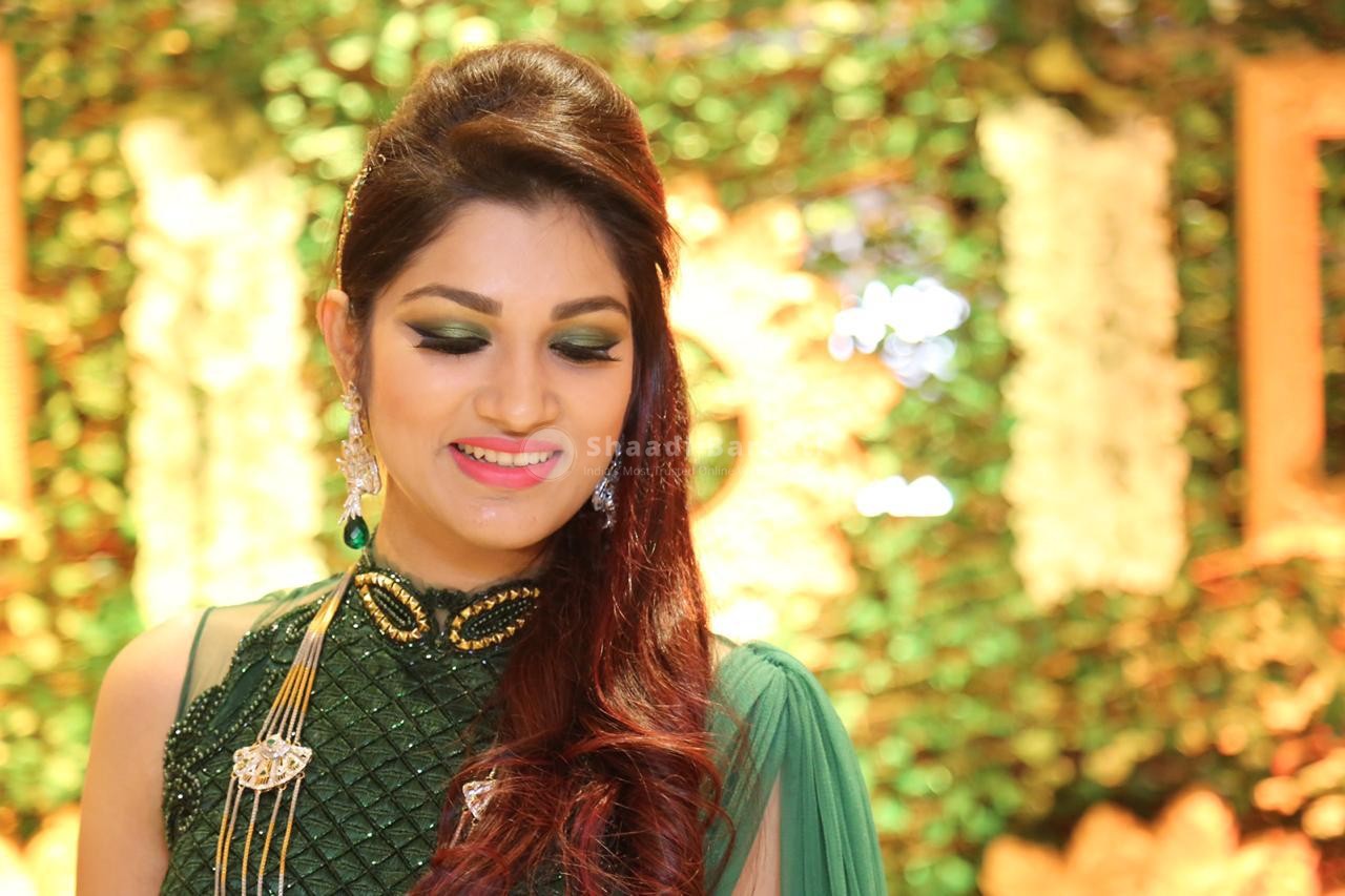 Shaadibaraati