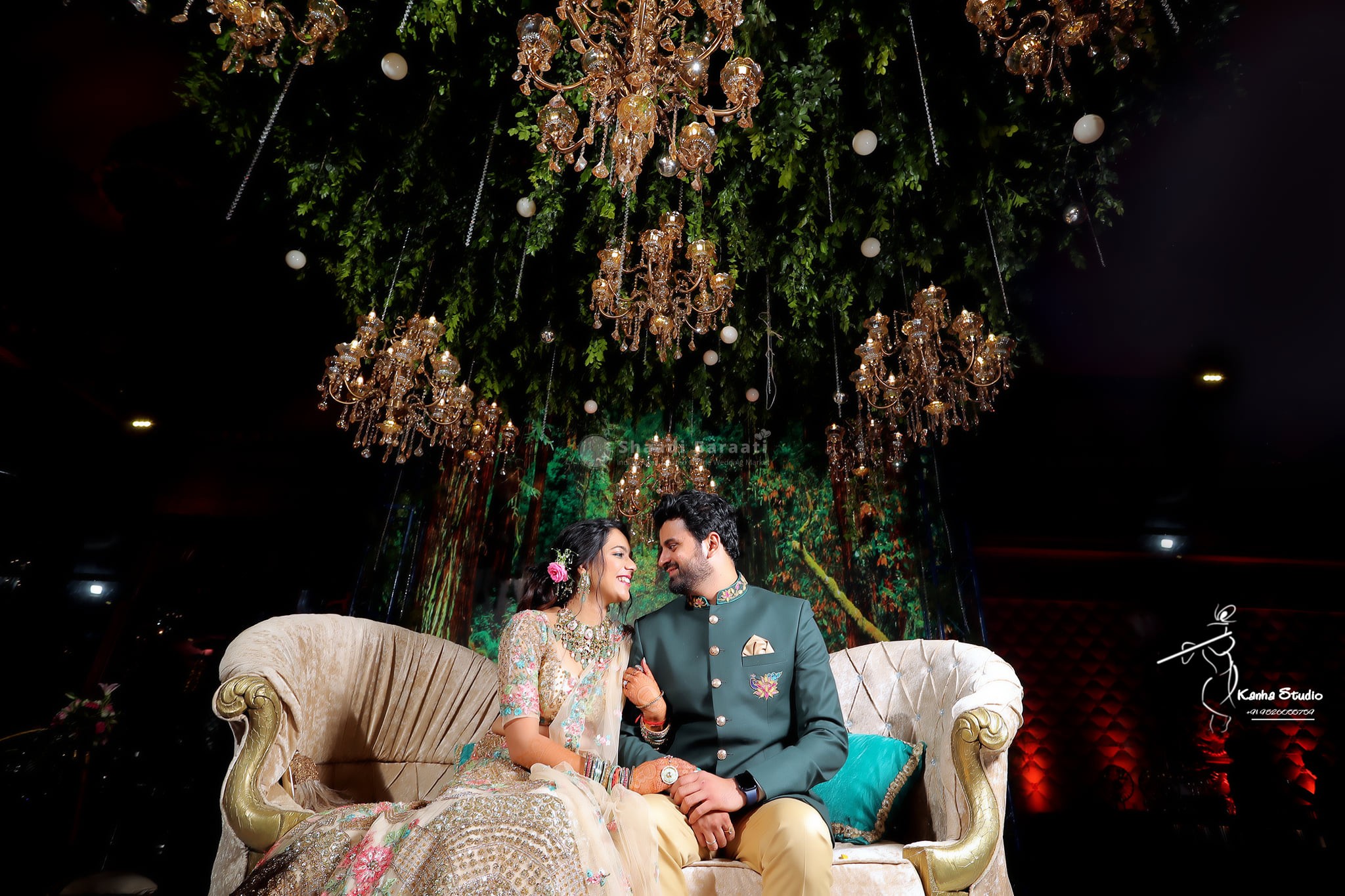 Shaadibaraati