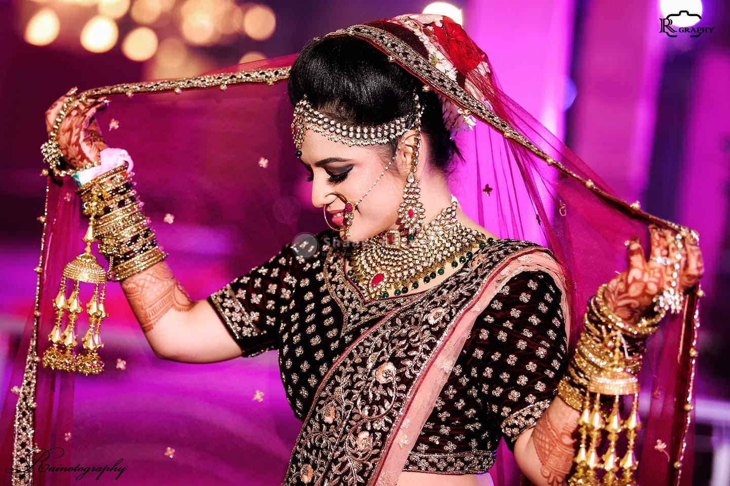 Shaadibaraati