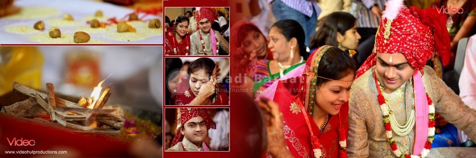 Shaadibaraati
