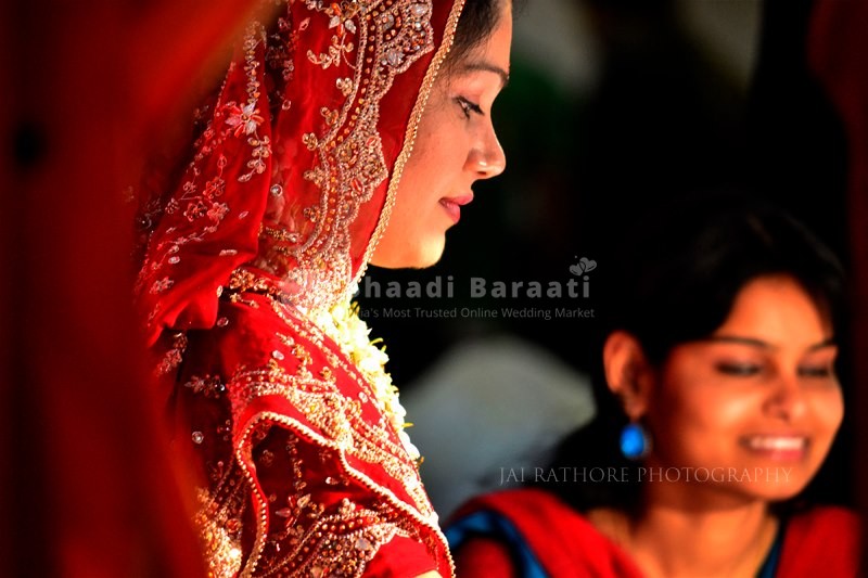 Shaadibaraati