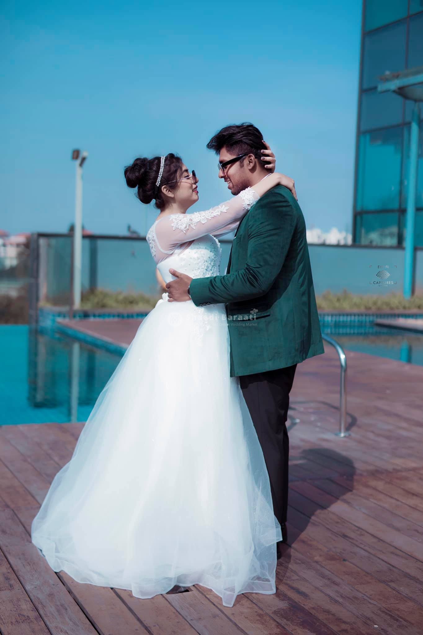 Shaadibaraati