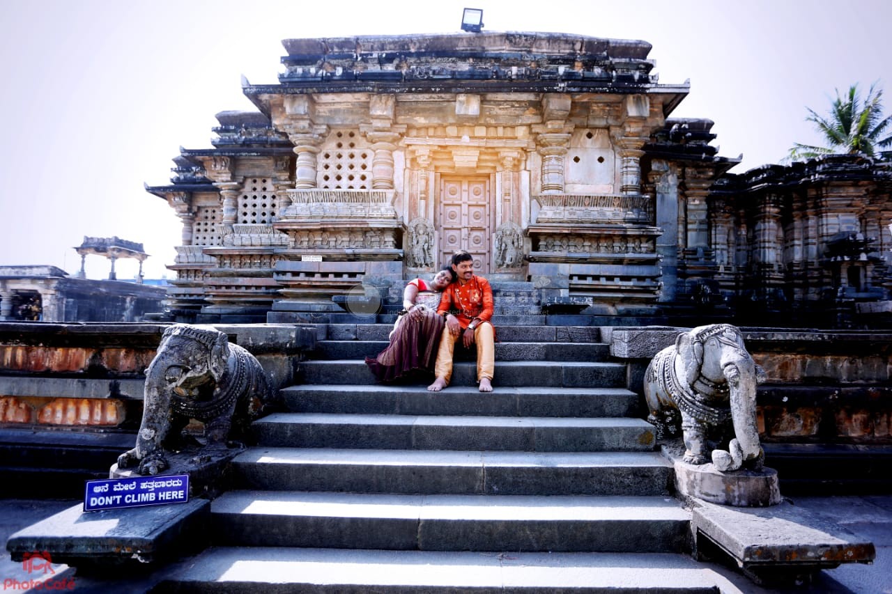 Shaadibaraati