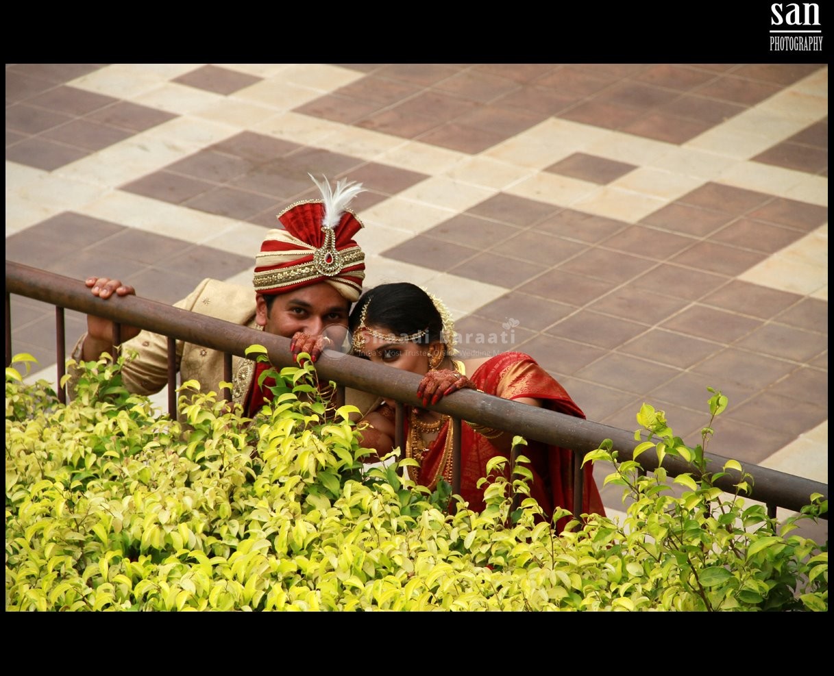 Shaadibaraati