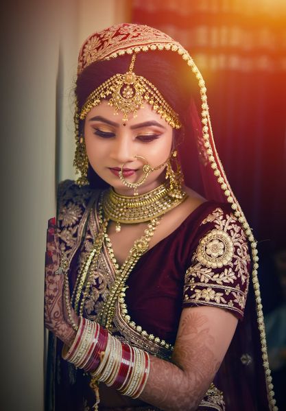 Shaadibaraati